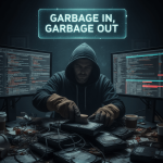 정제되지않은 공공데이터포털 데이터로 고통받는 분석가